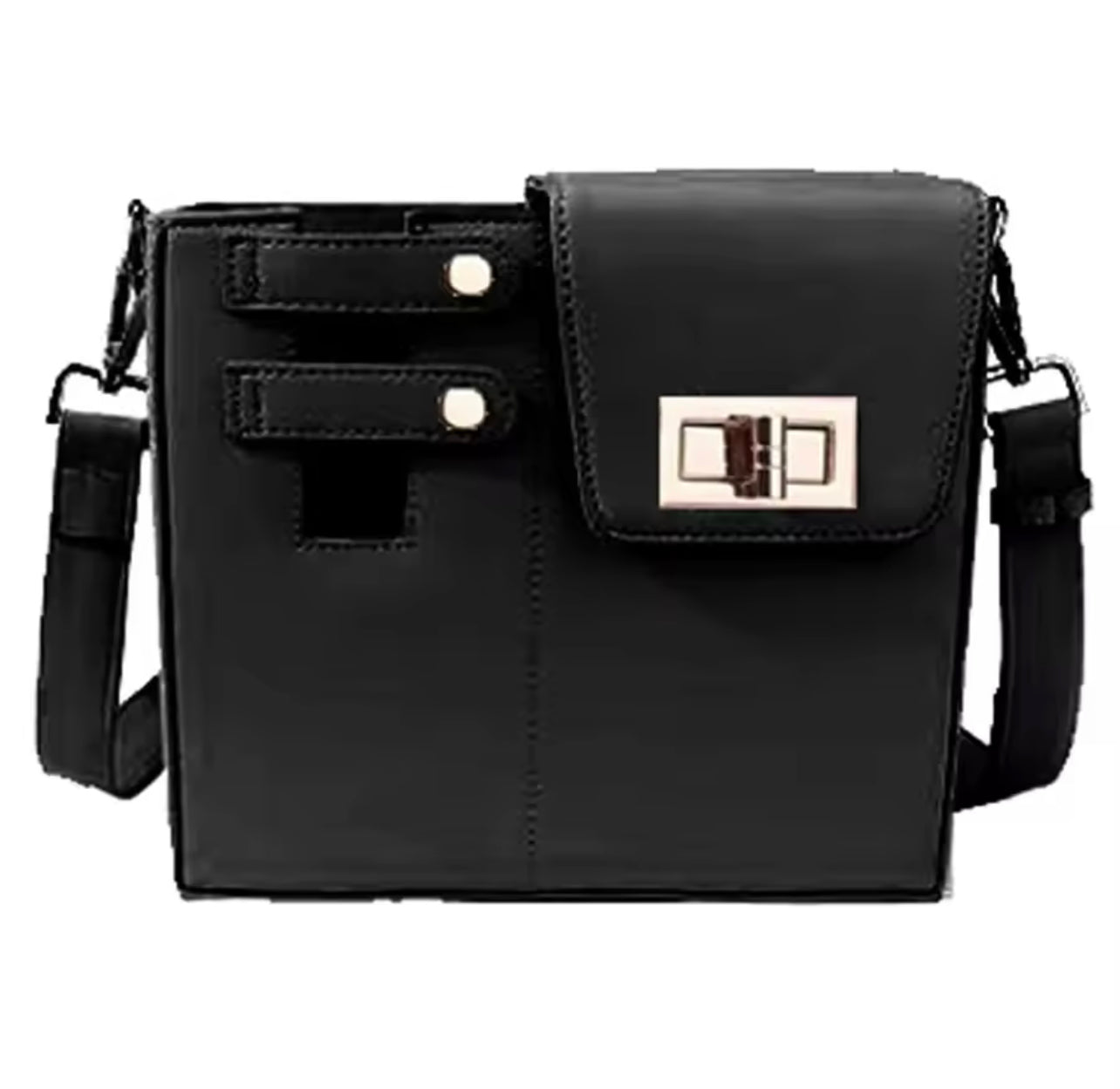 Ladies Cross body bag