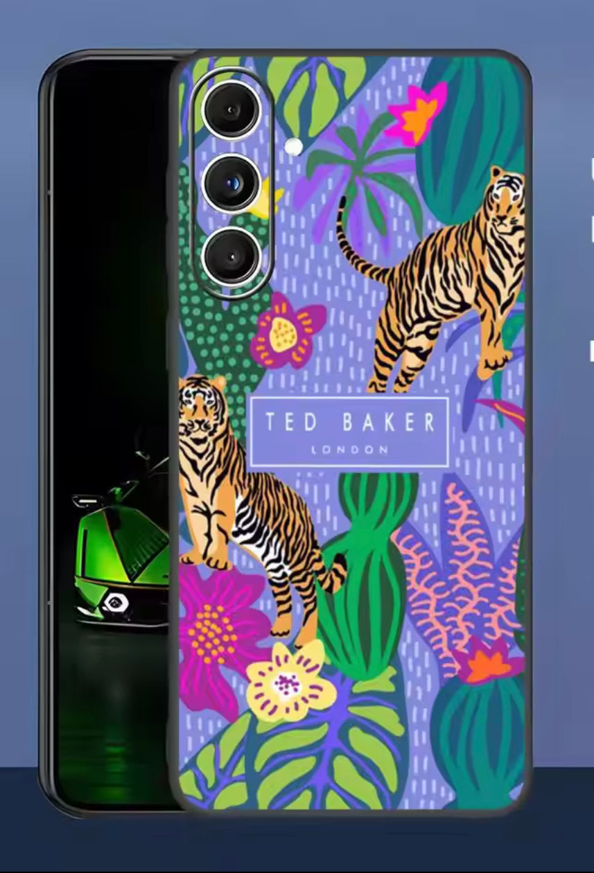 SAMSUNG SPECIAL