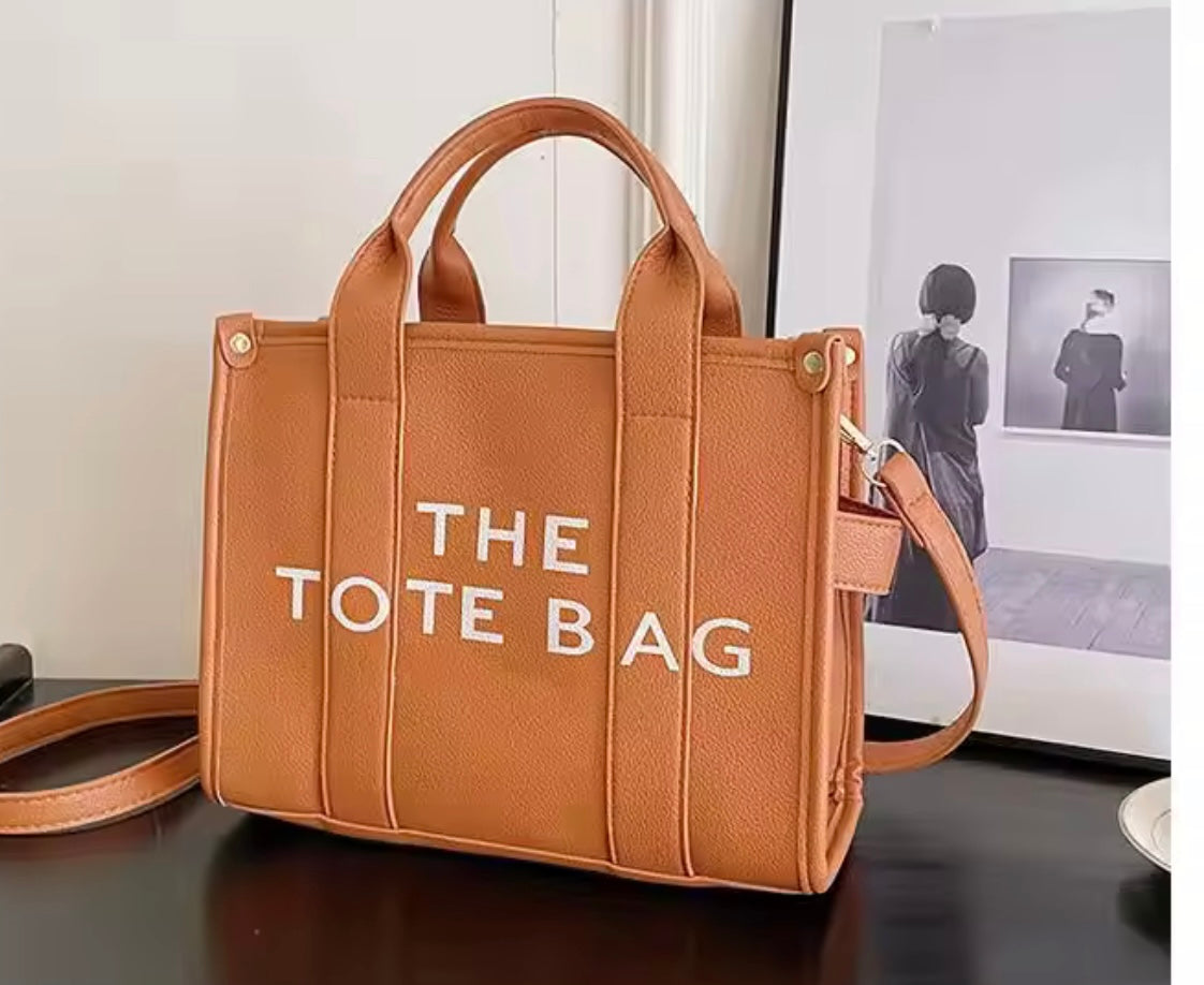 Tote bag special