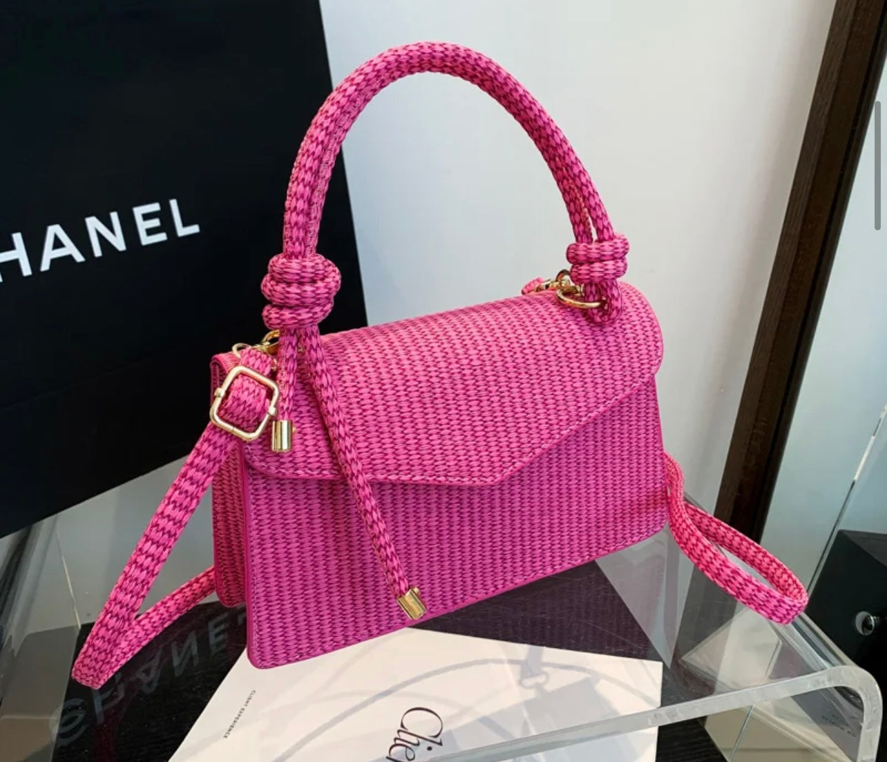Ladies bag 💕 #4