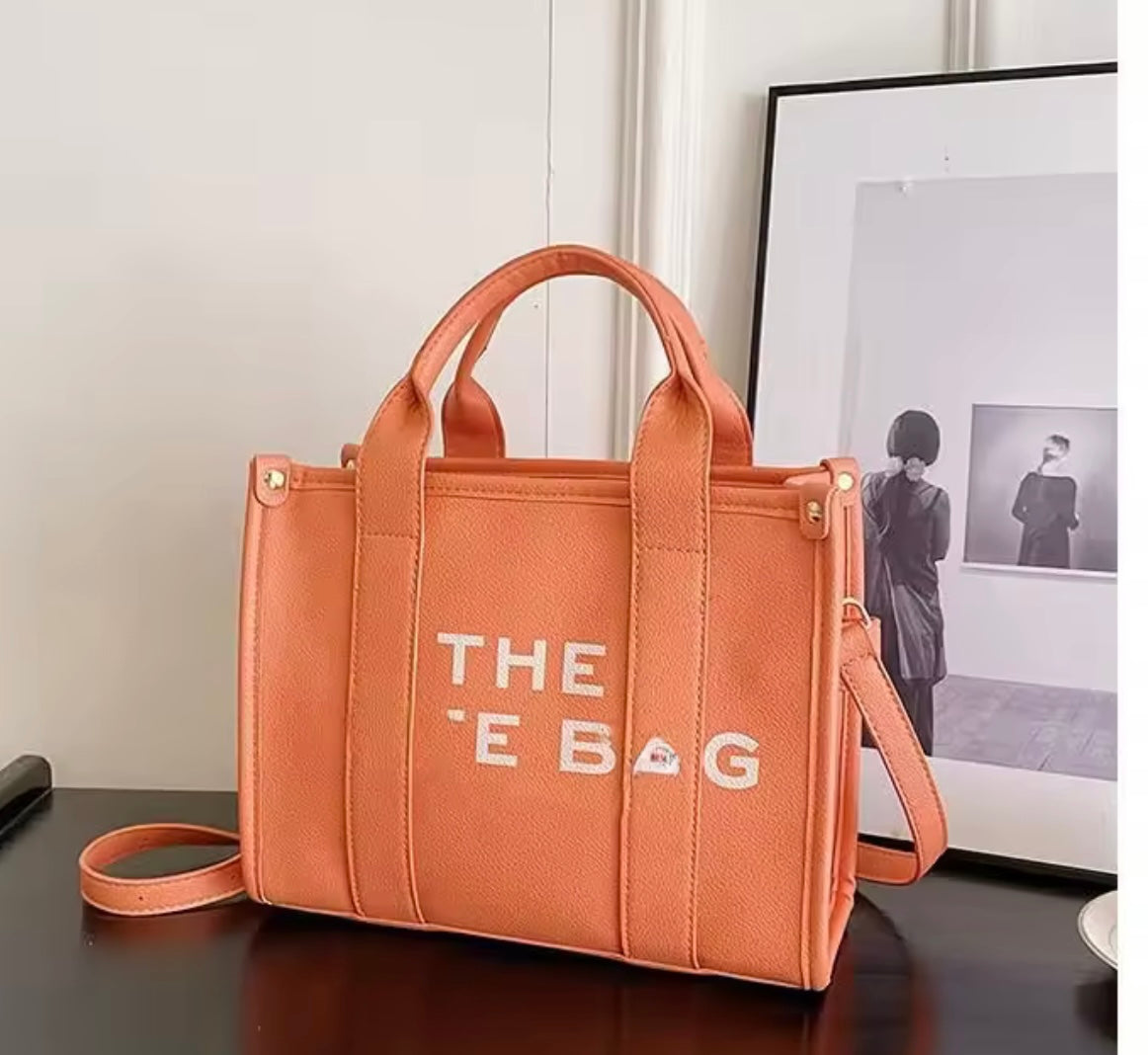 Tote bag special