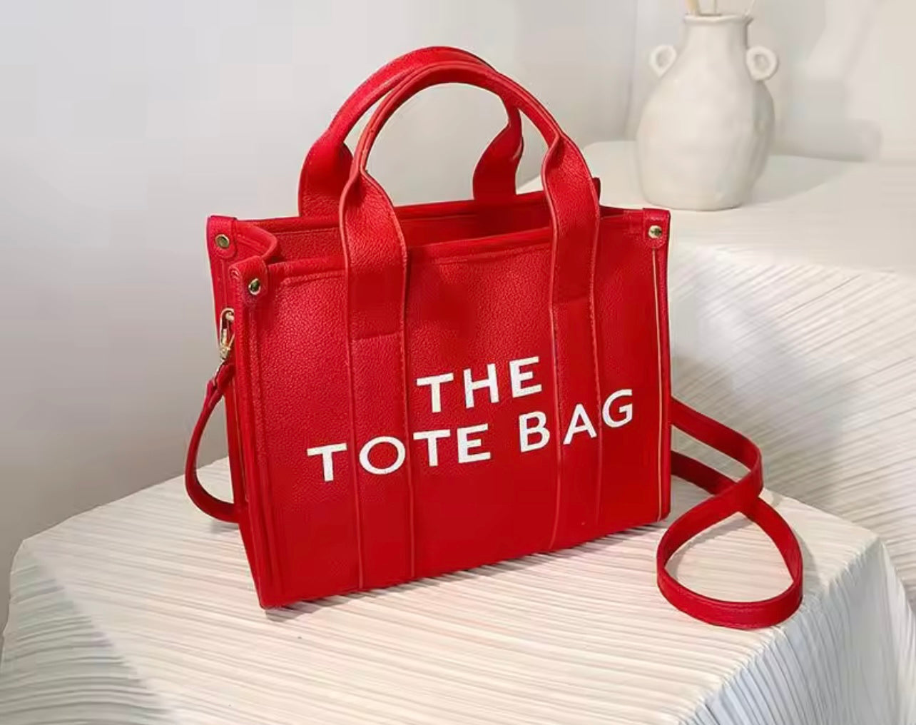 Tote bag special
