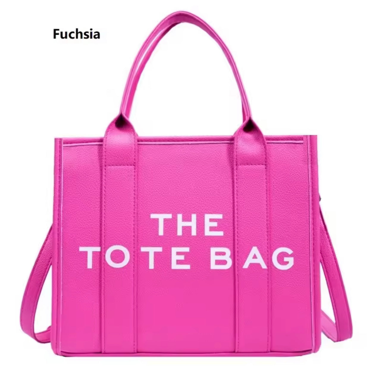 Tote bag π special