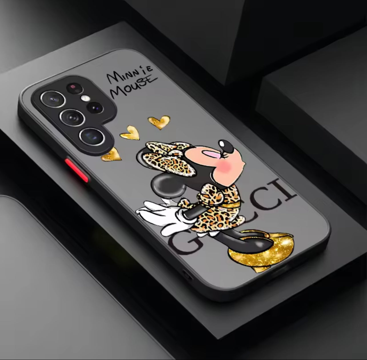 SAMSUNG SPECIAL