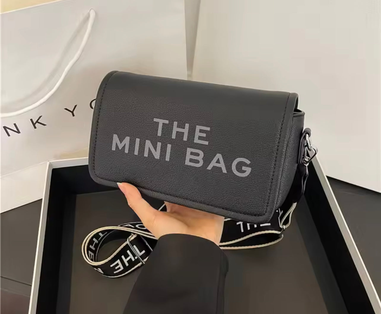 Ladies bag π