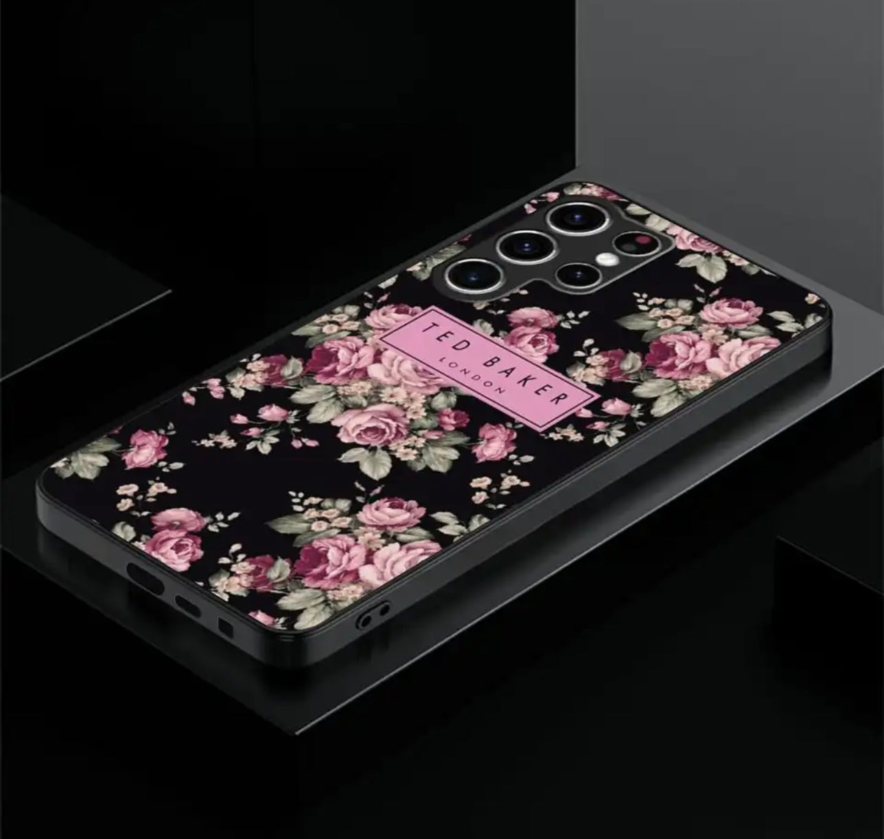 Samsung phone case