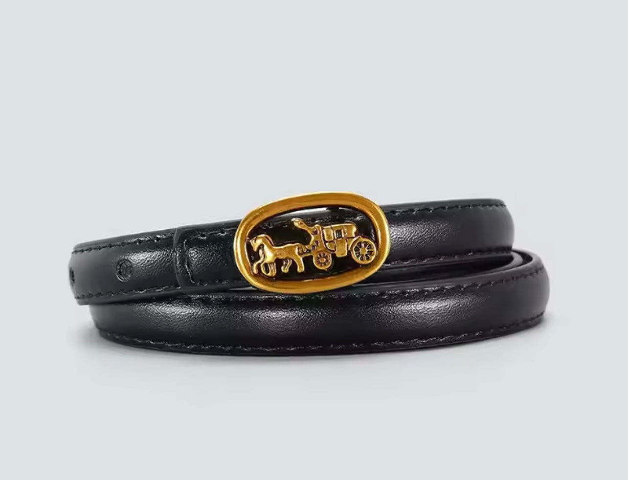 Ladies Belt #2
