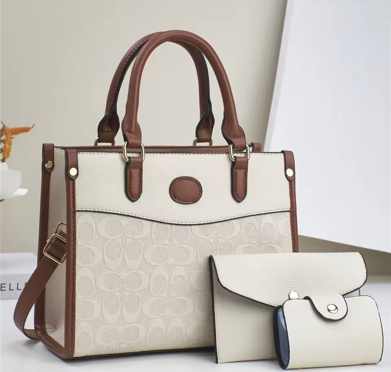 Ladies bag..
