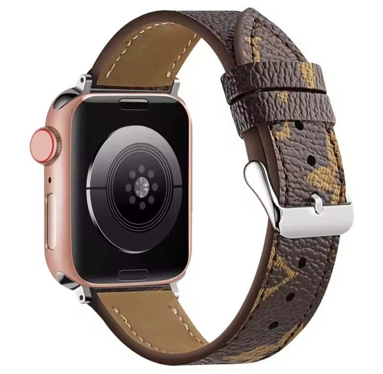 Apple Watch bands