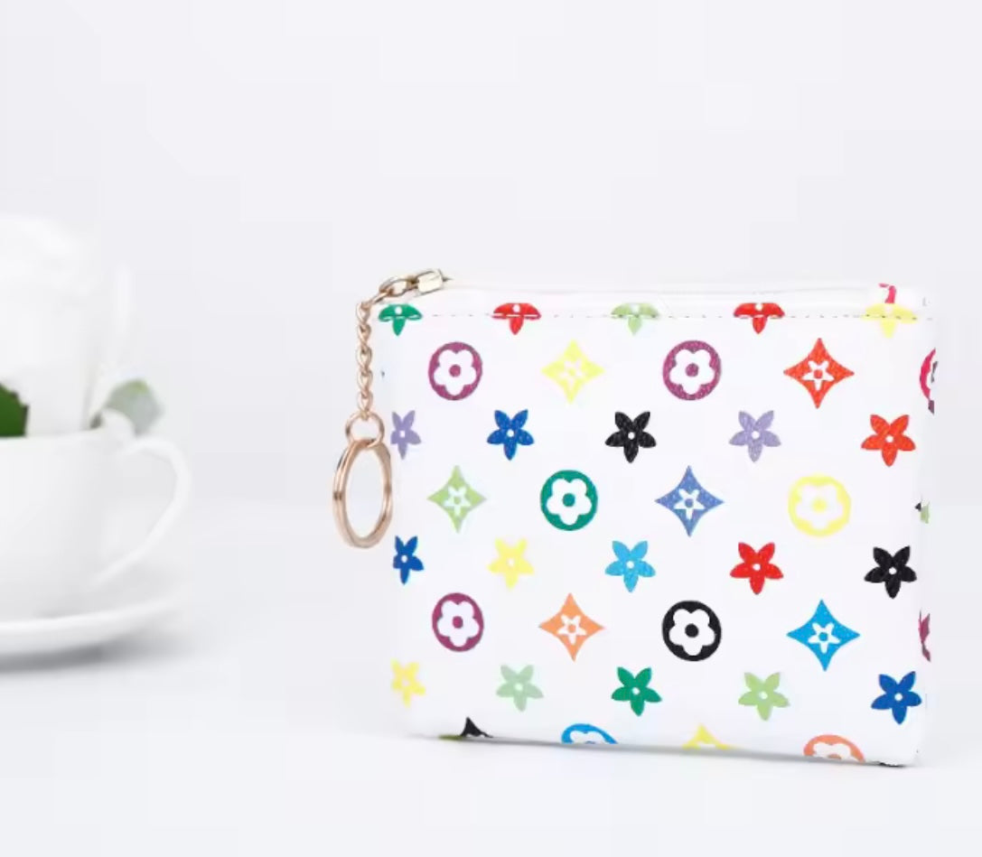 Coin Purse