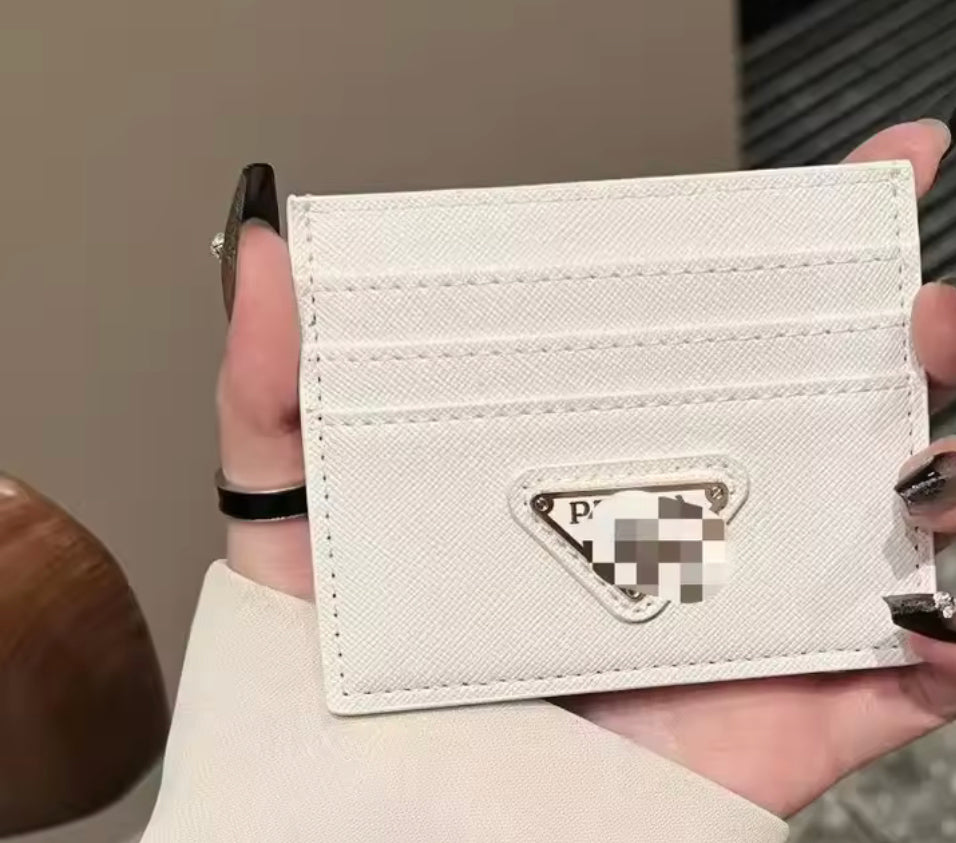 Sunday card holder special 💕