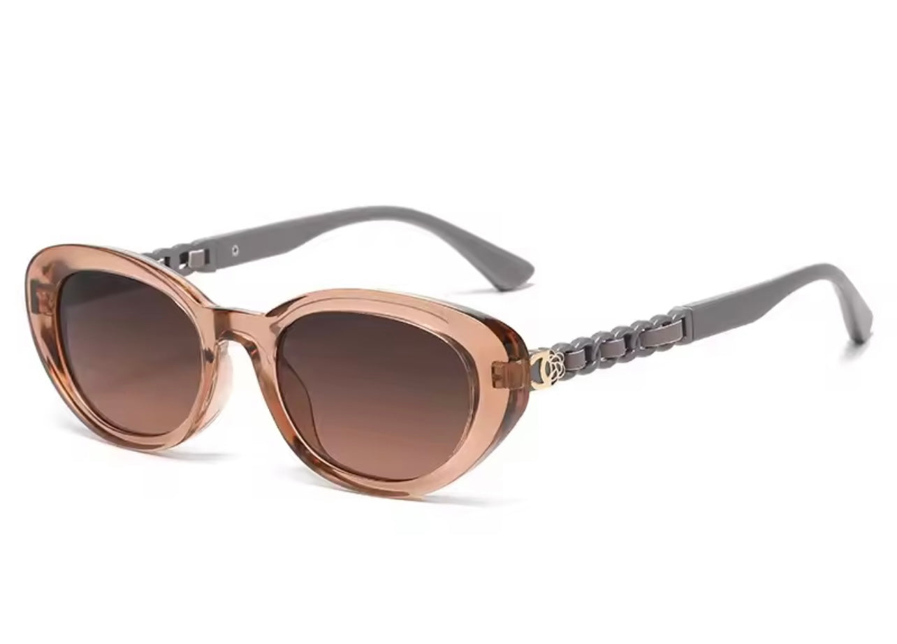 Ladies Sunglasses