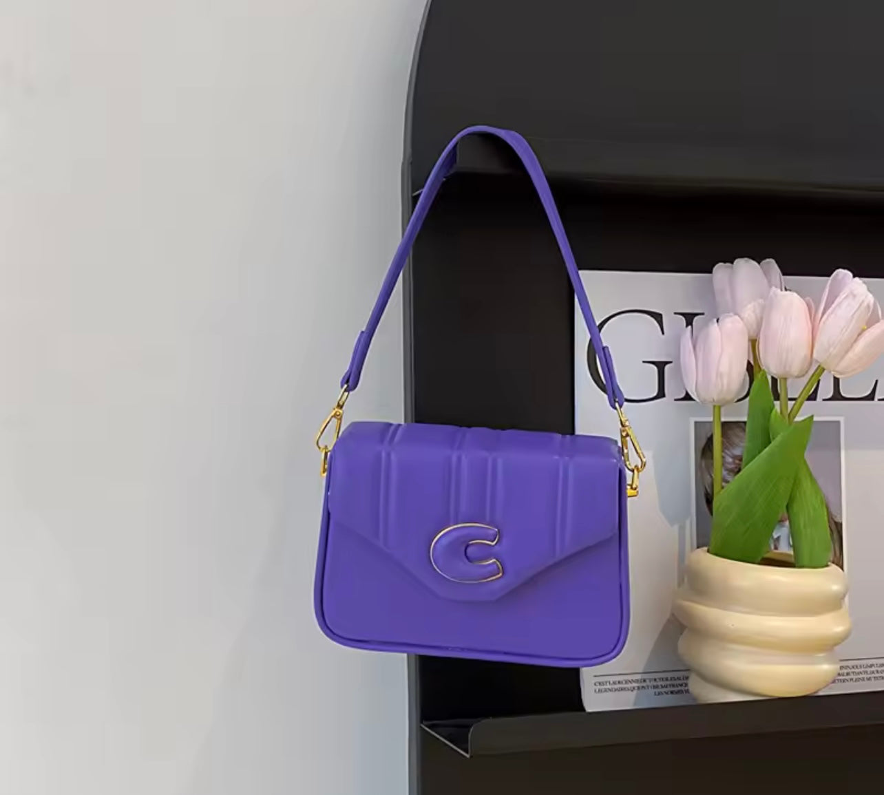 New đŸ’•Ladies Bag