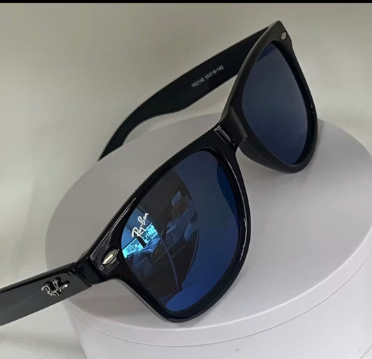 Men’s sunglasses