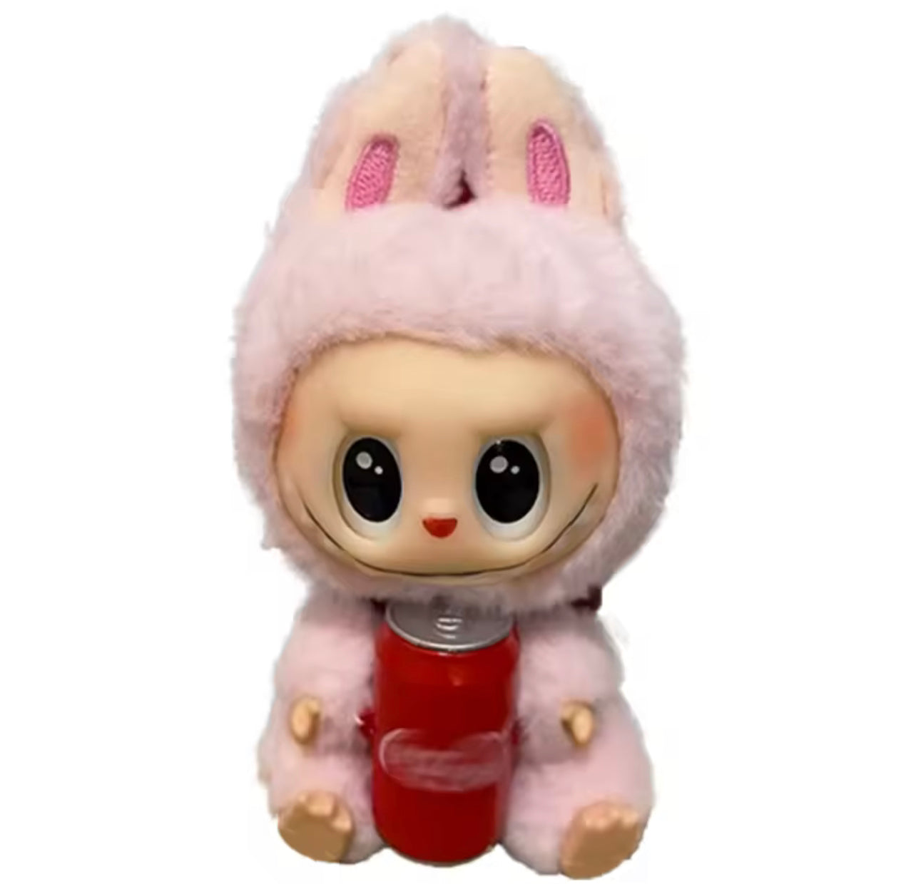 Labubu CC