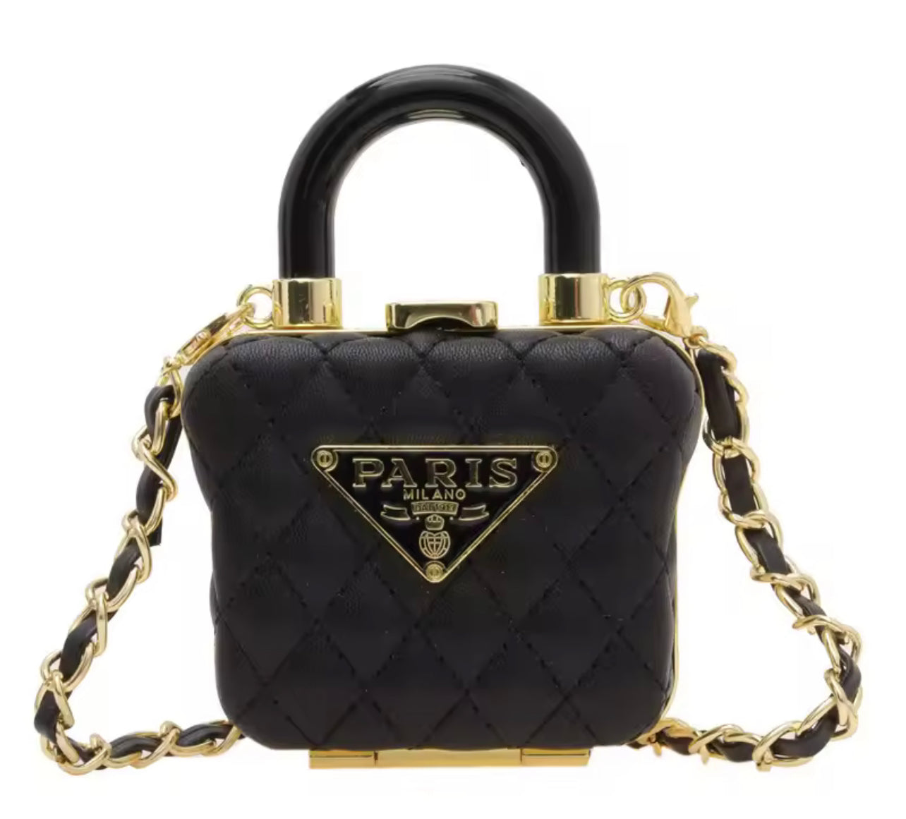 Kids Handbags