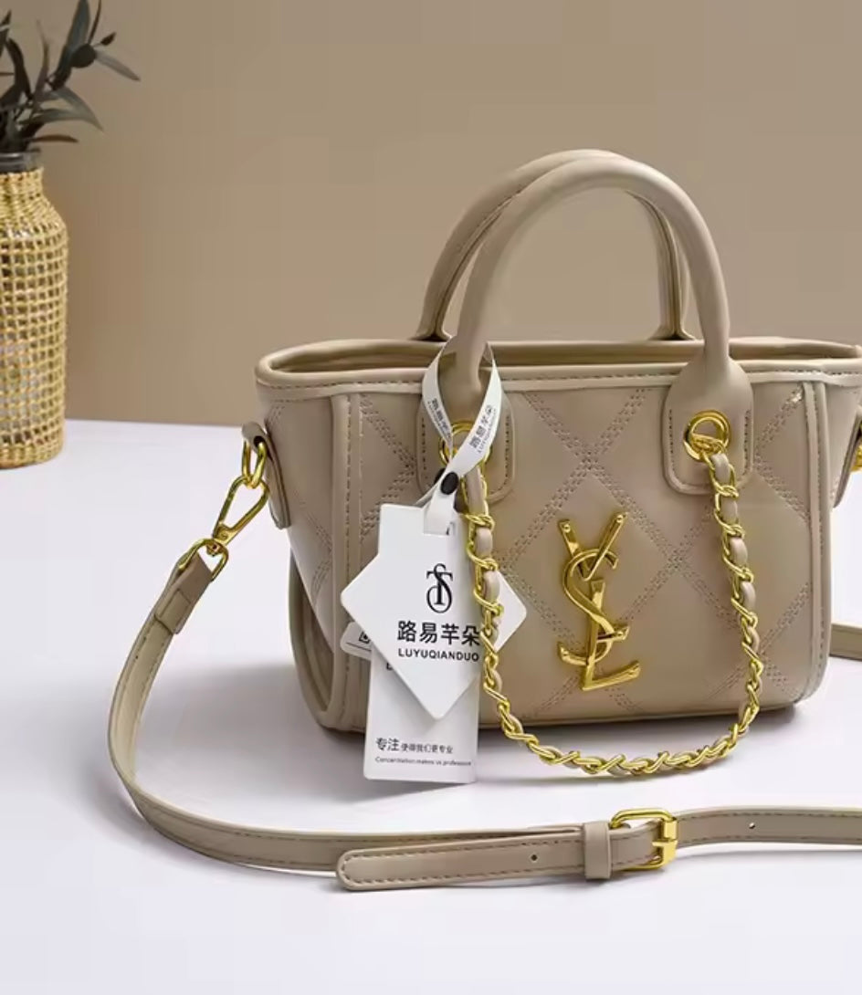 New Ladies bag ๐๐