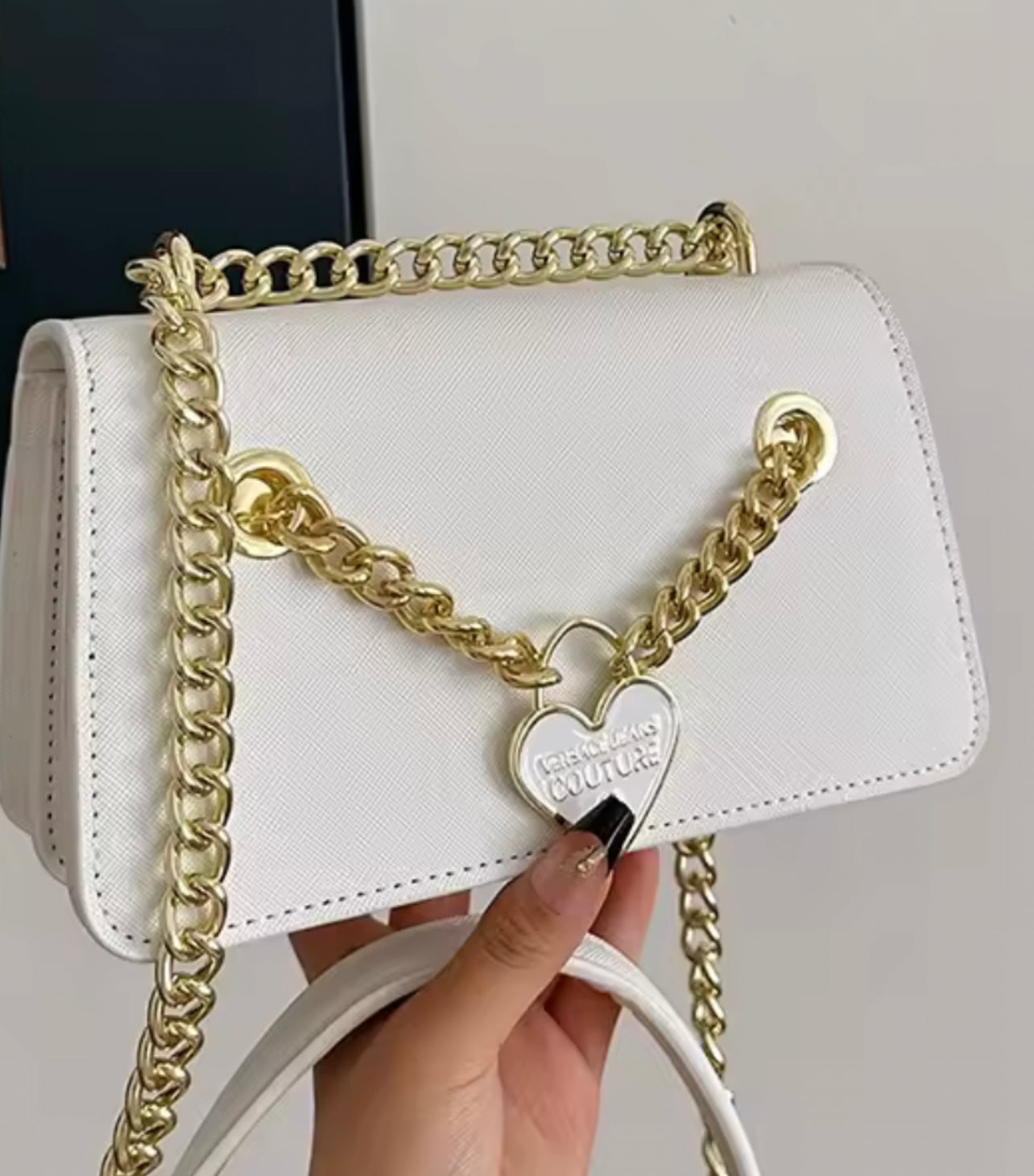 Bag 💕