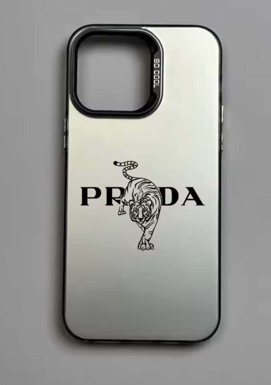 iPhone special