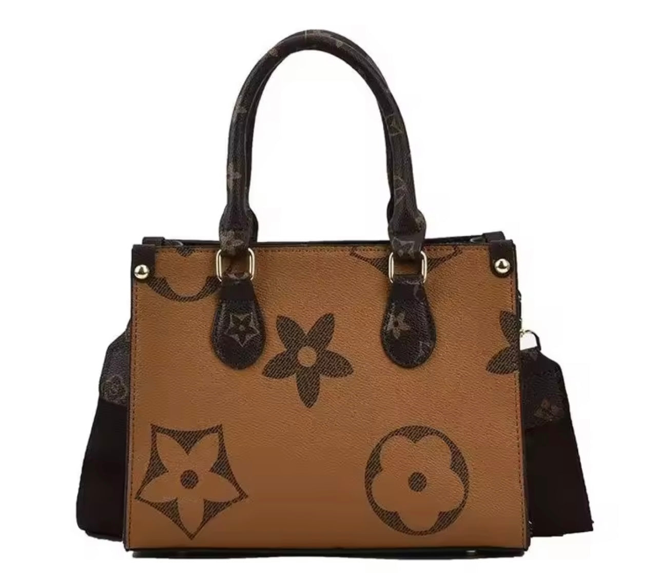 Ladies Bag 💕 #12