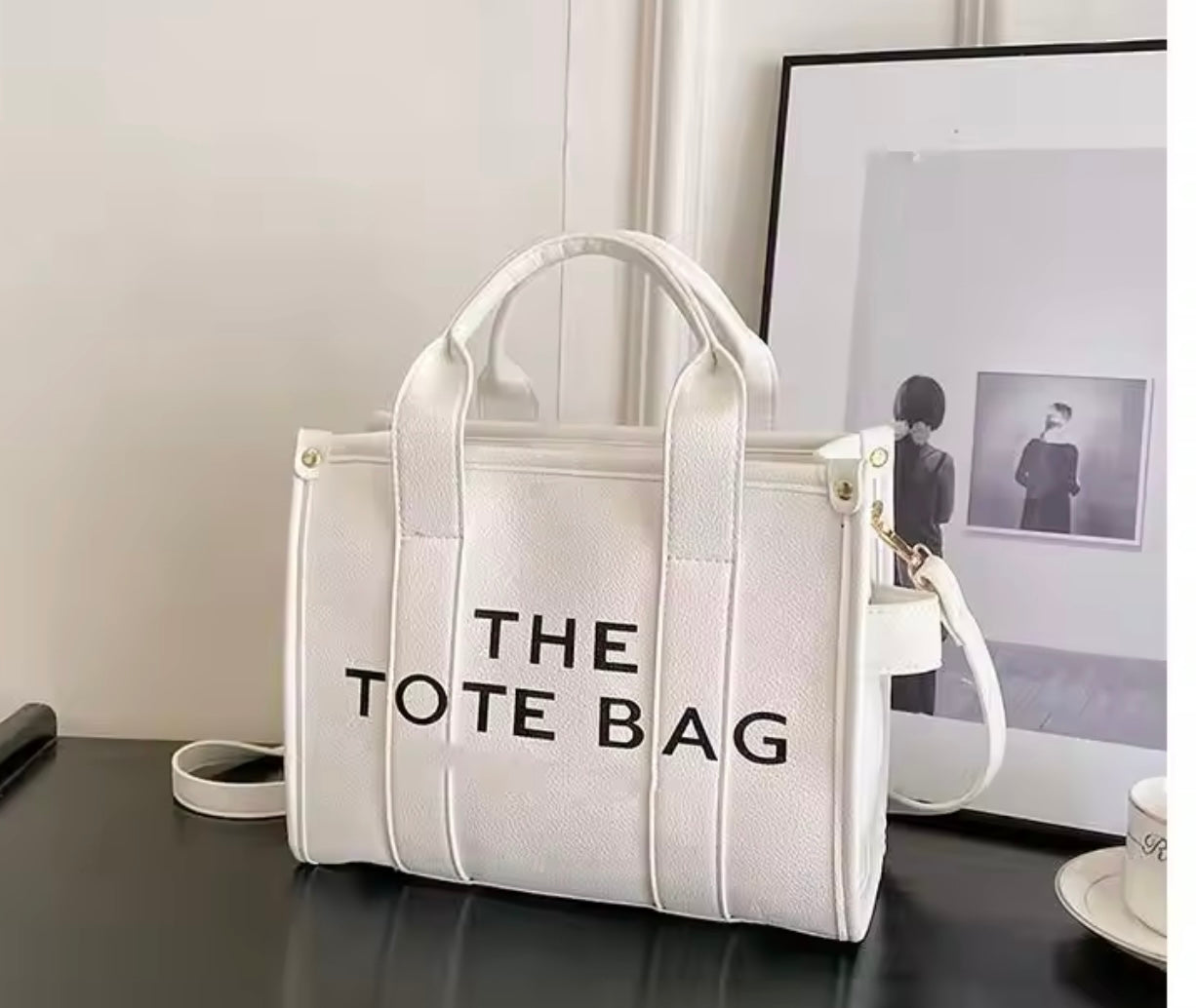 Tote bag special