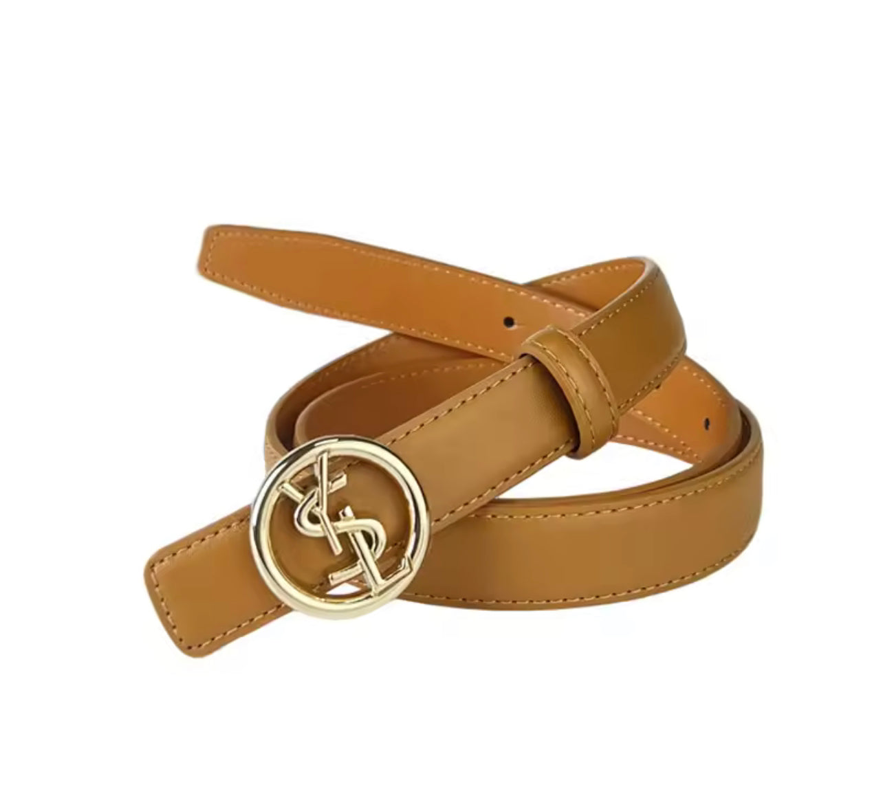 Ladies Belt