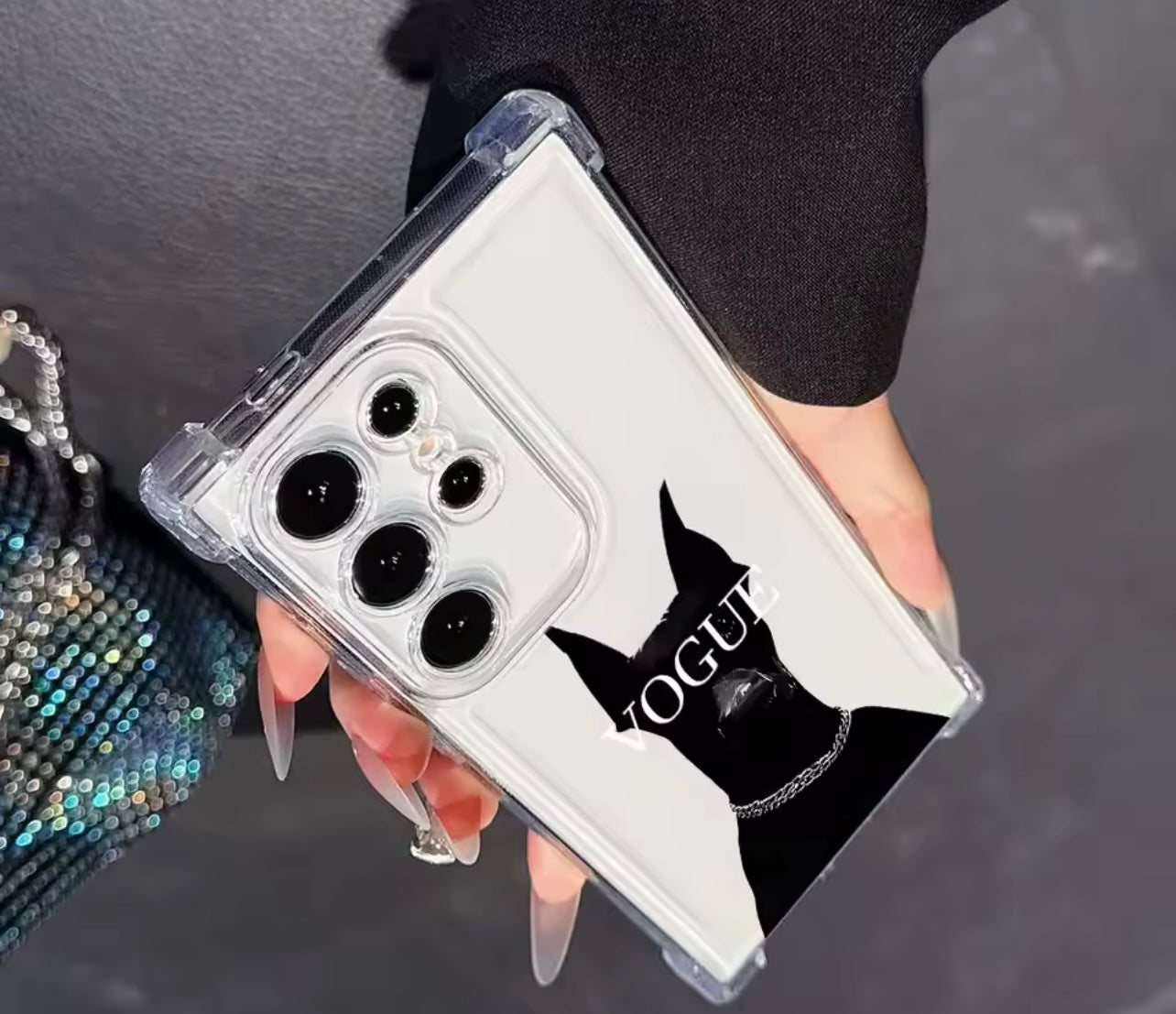 SAMSUNG SPECIAL # 2
