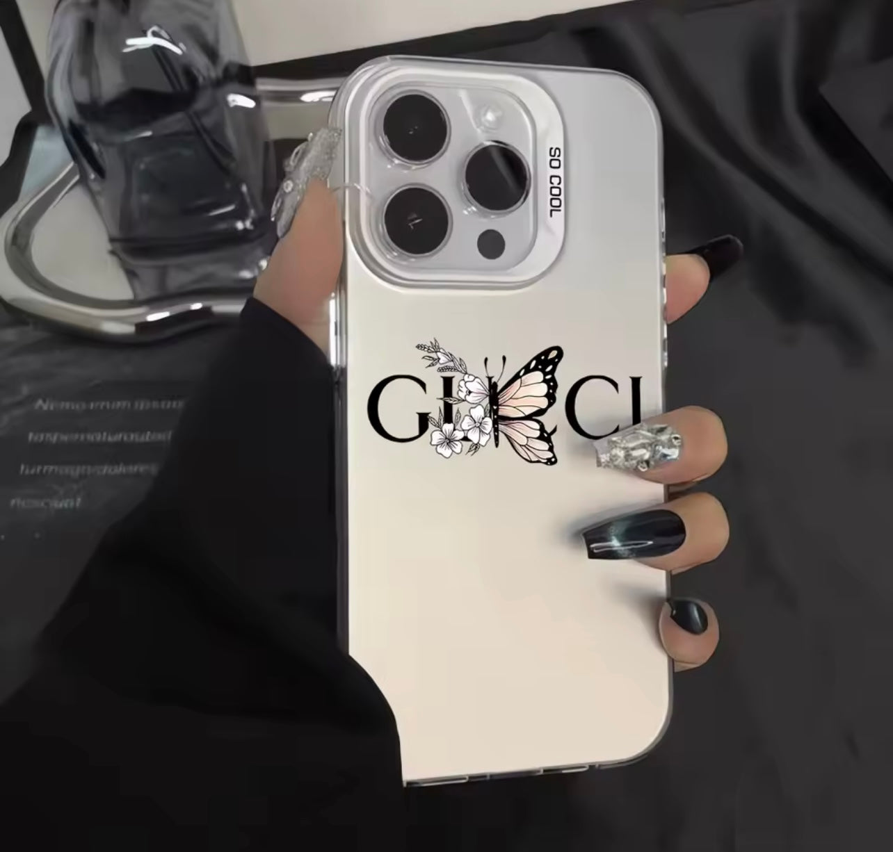 SAMSUNG SPECIAL # 2
