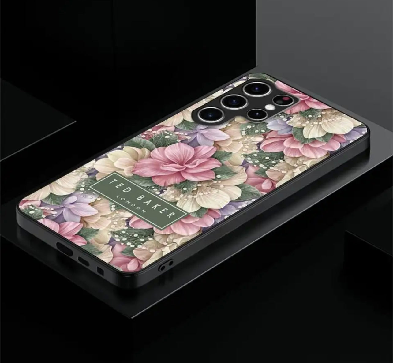 Samsung phone case