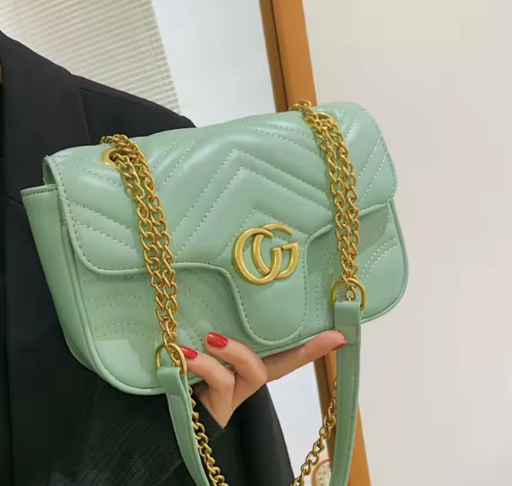 Ladies bag