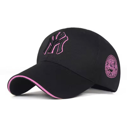 Ladies Hat π