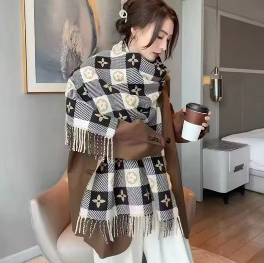Ladies Scarf special π