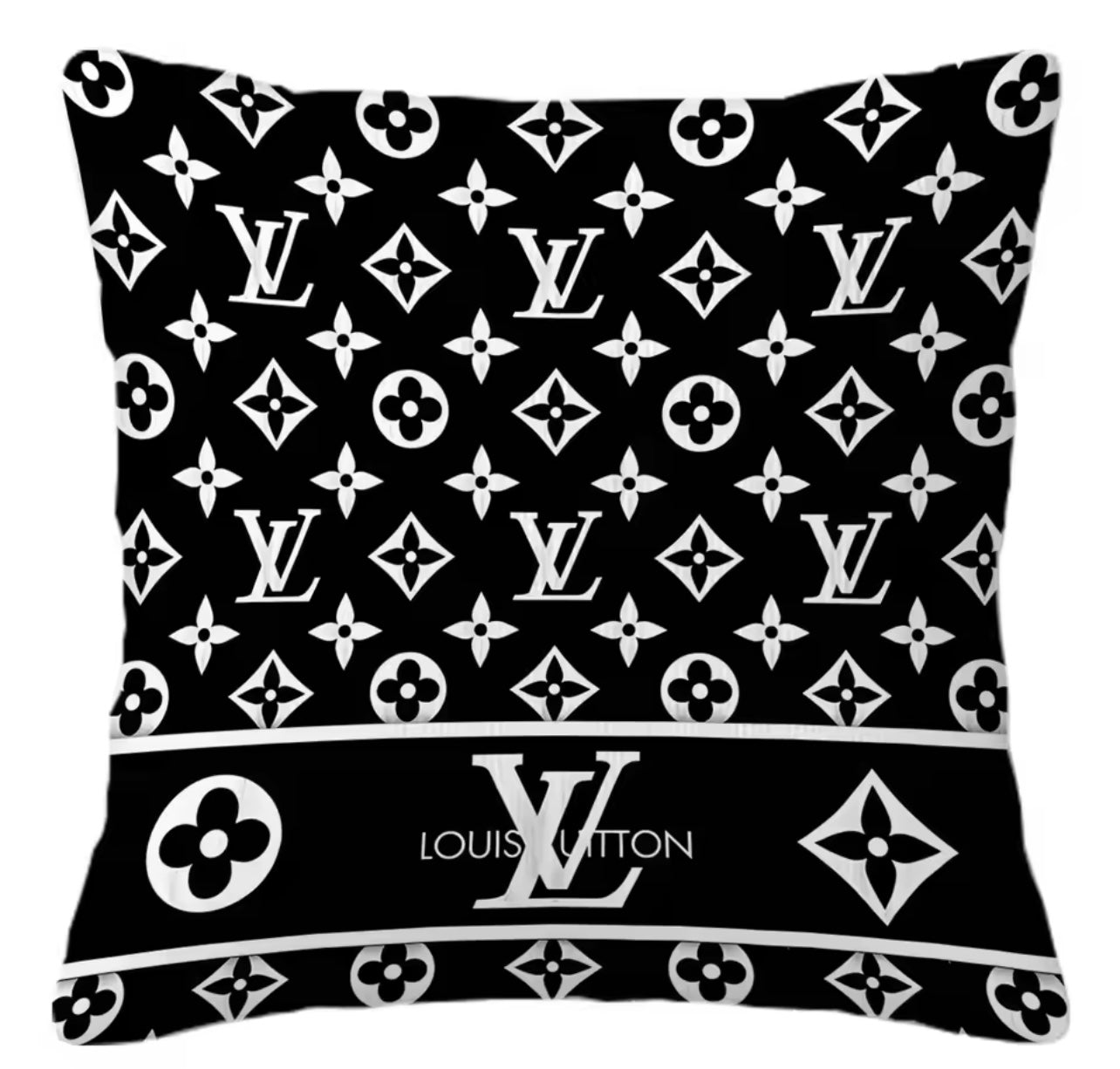 Cushion covers Special