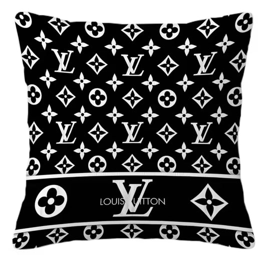 Cushion covers Special