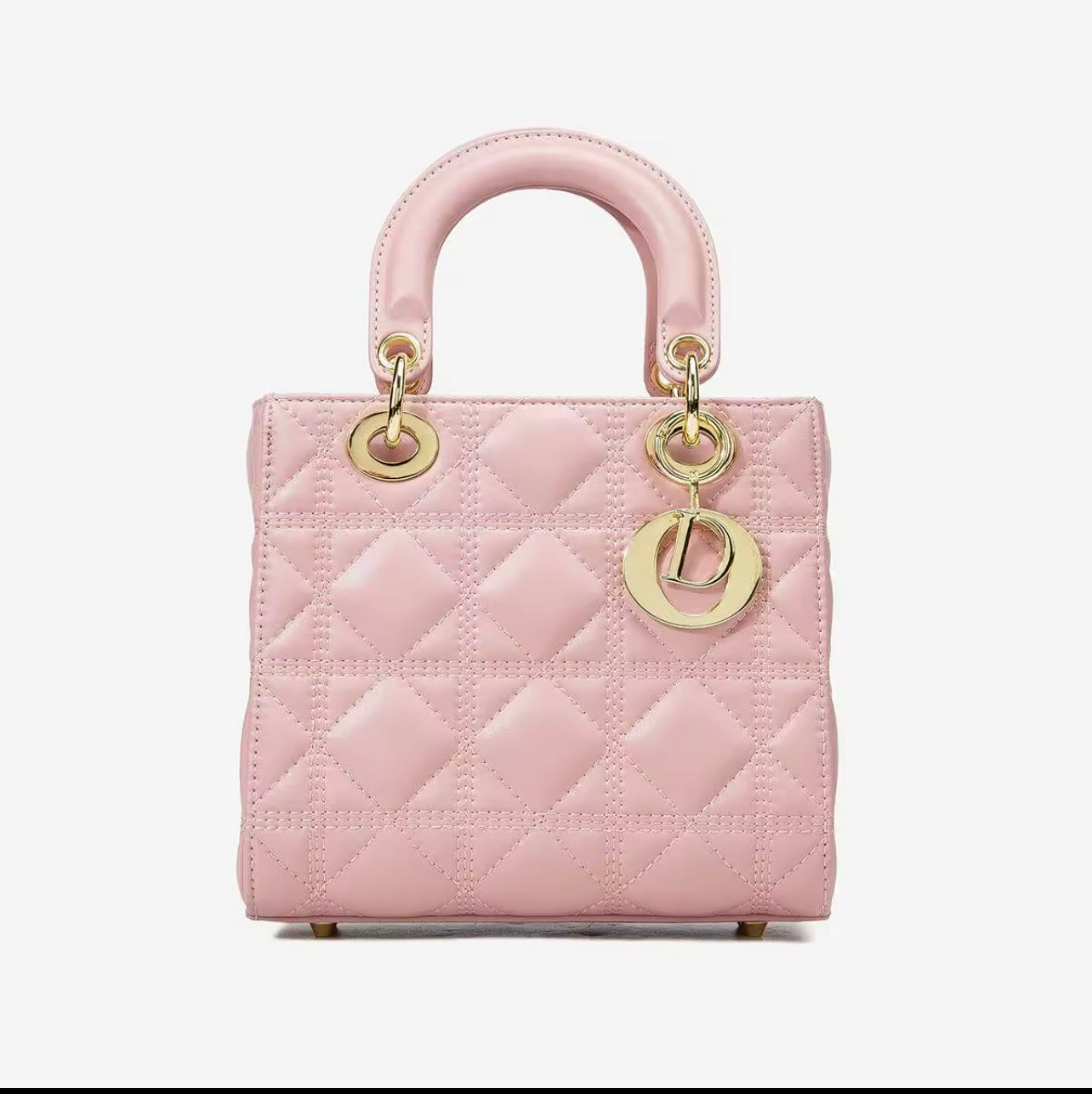 D Bag ๐