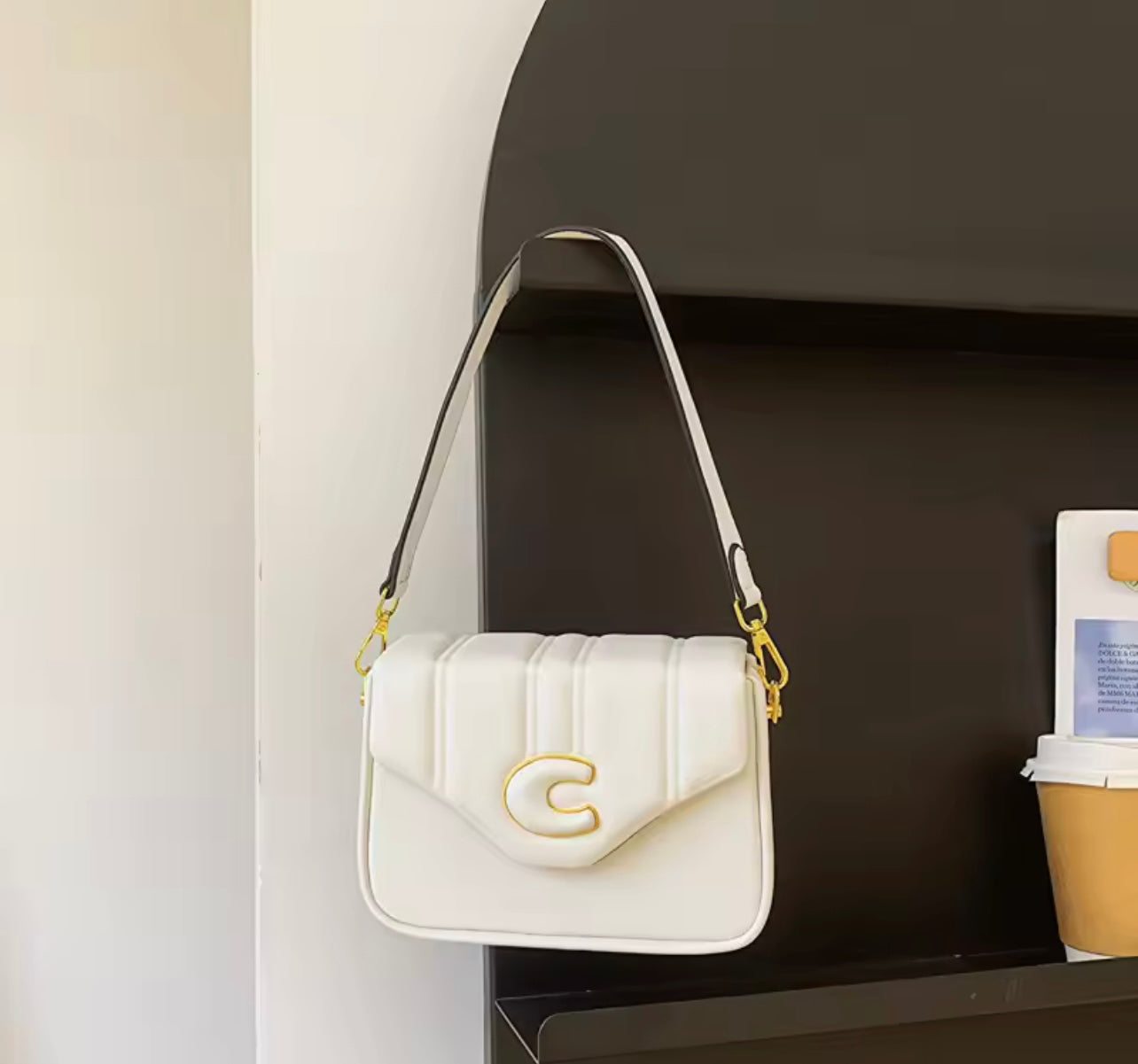 New đŸ’•Ladies Bag