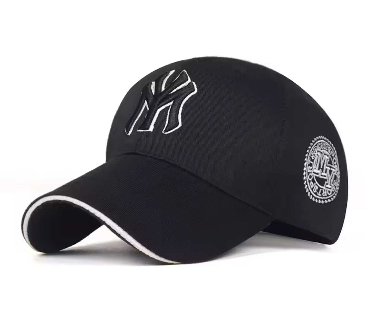 Ladies Hat π
