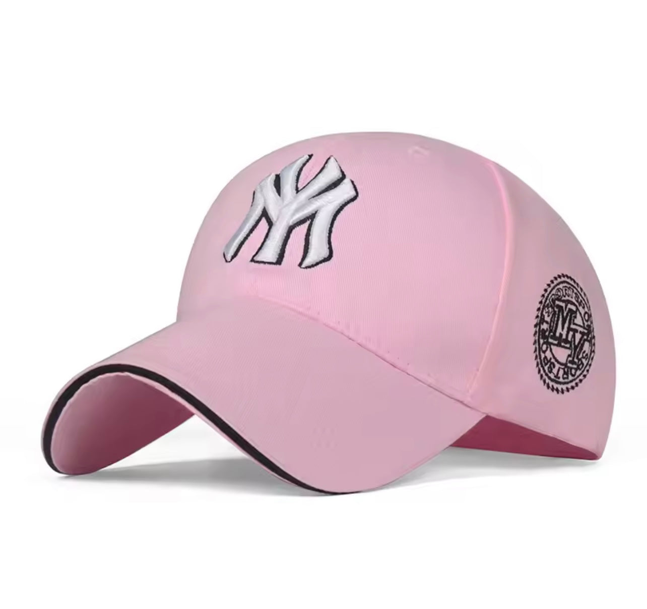Ladies Hat π