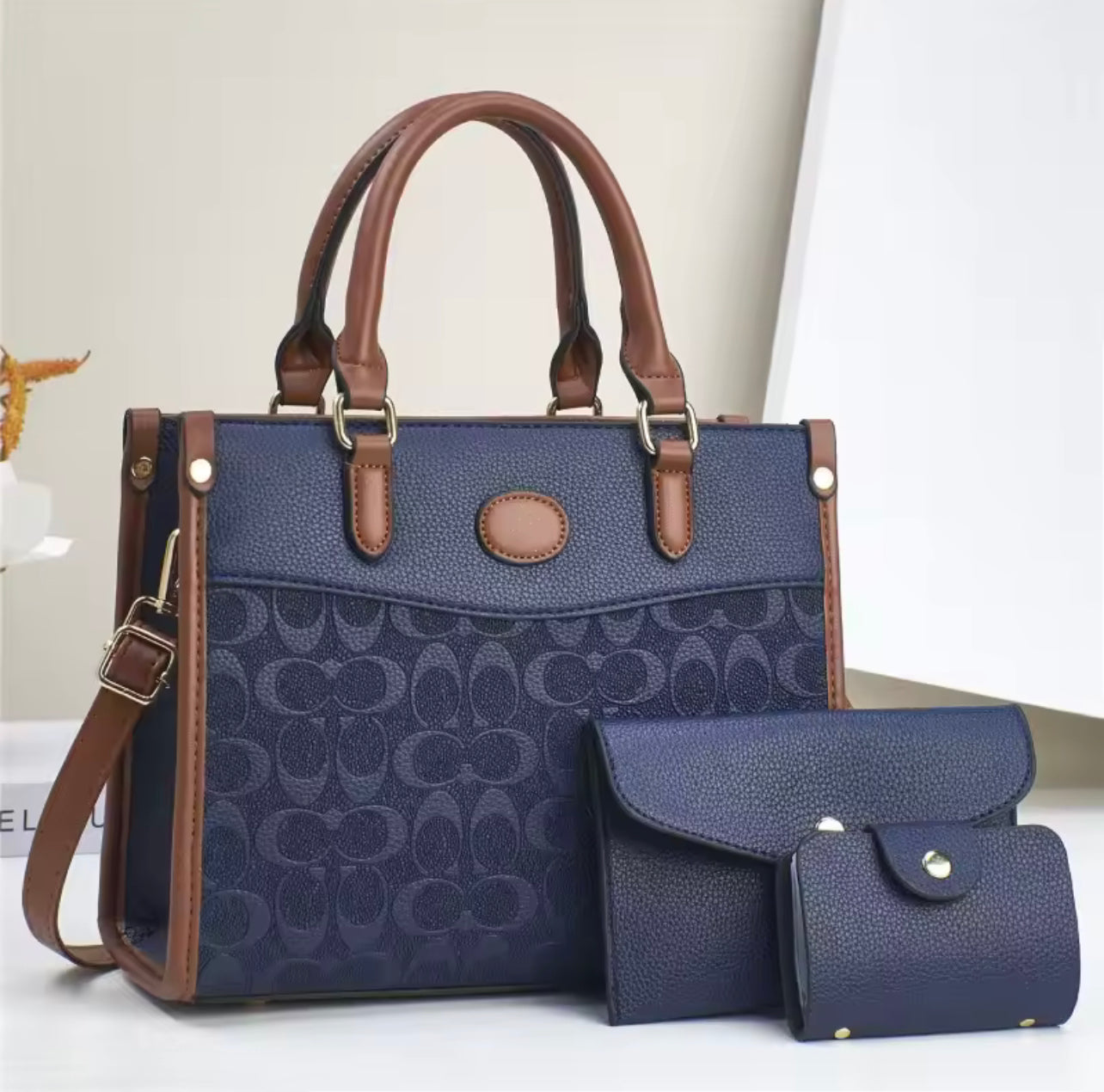 Ladies bag..