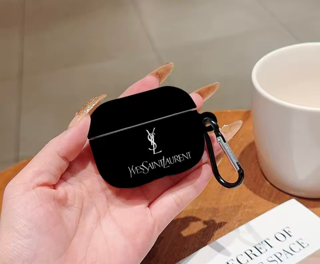 Airpods Case