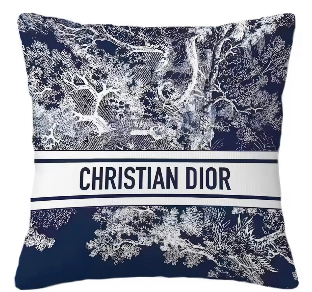 Cushion covers Special