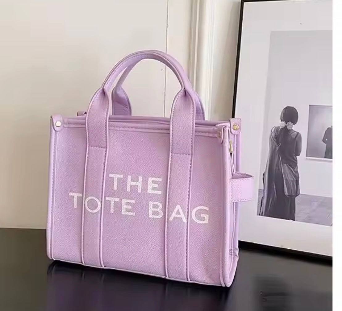 Tote bag special
