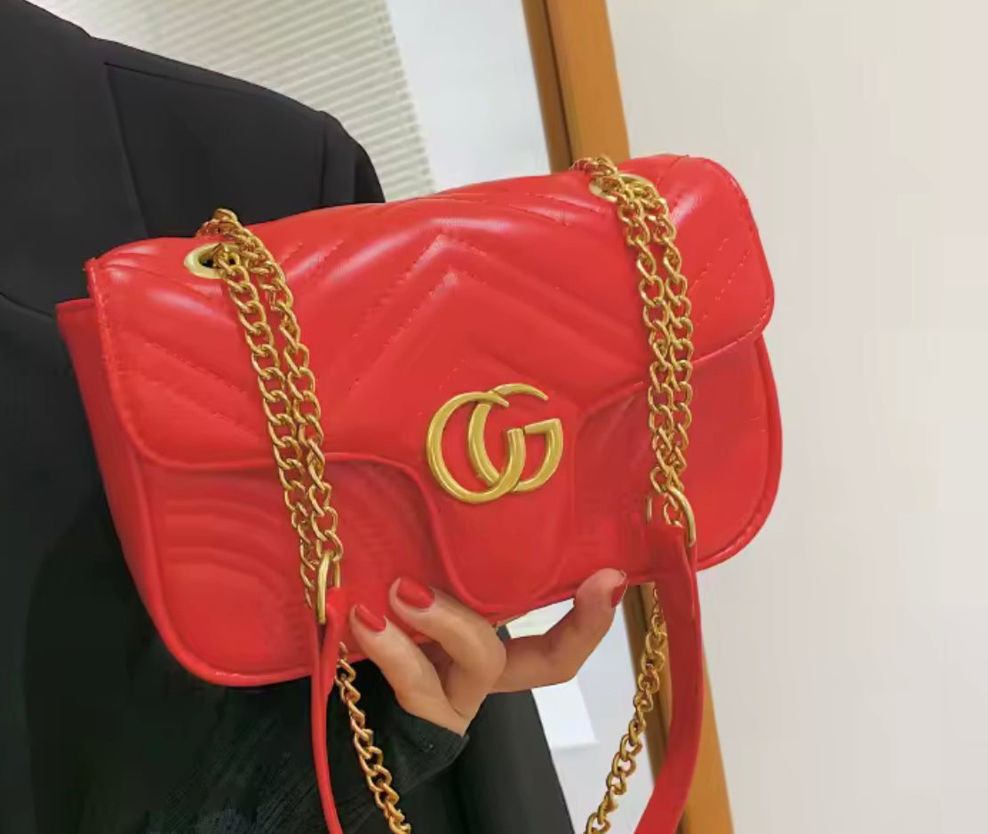 Ladies bag