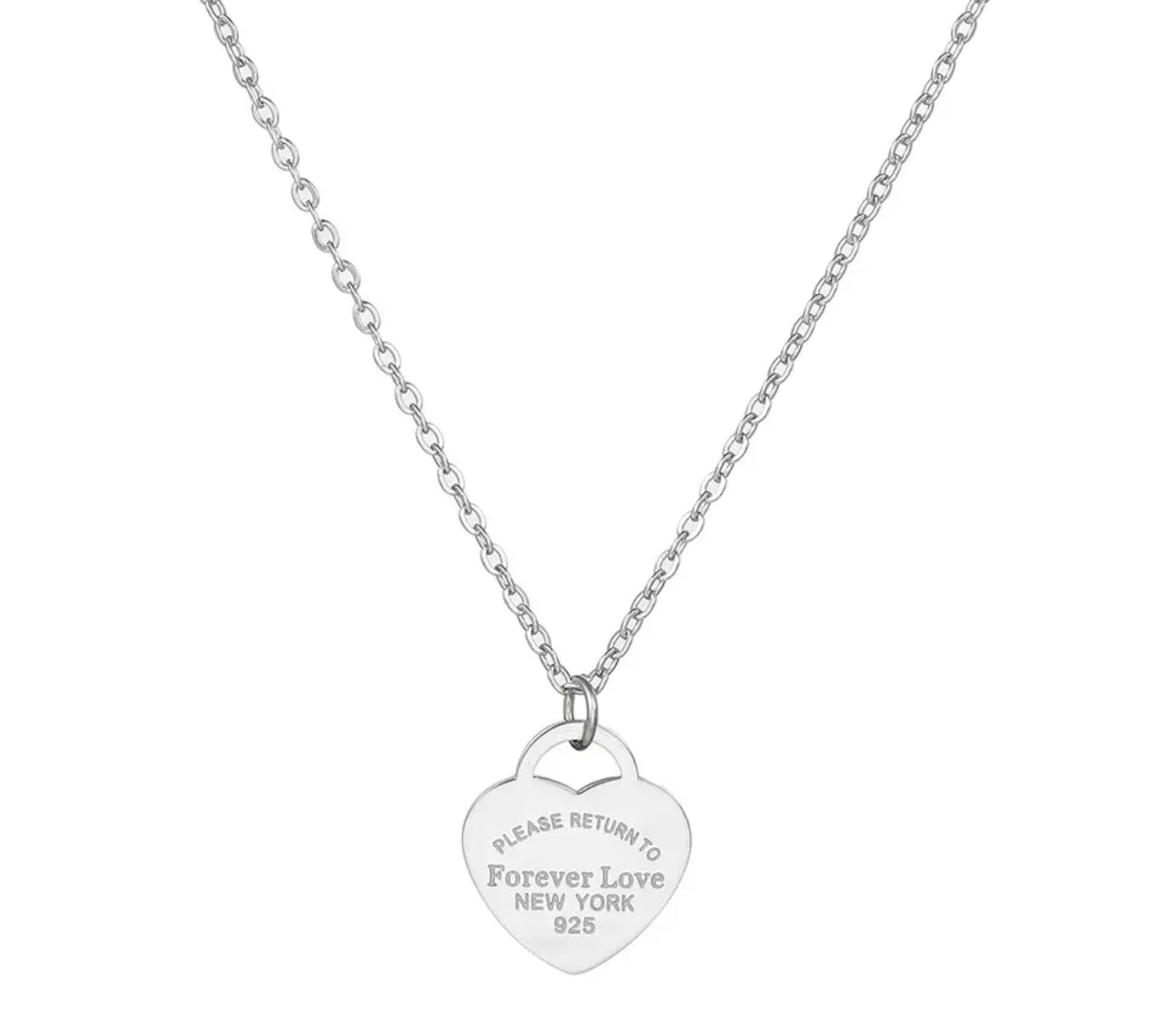 Necklace & earring special