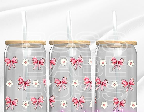 16oz tumblers part 1