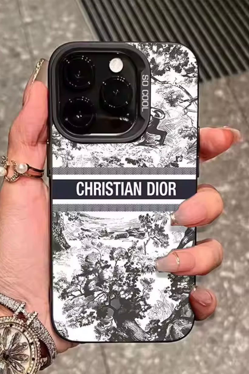 iPhone special