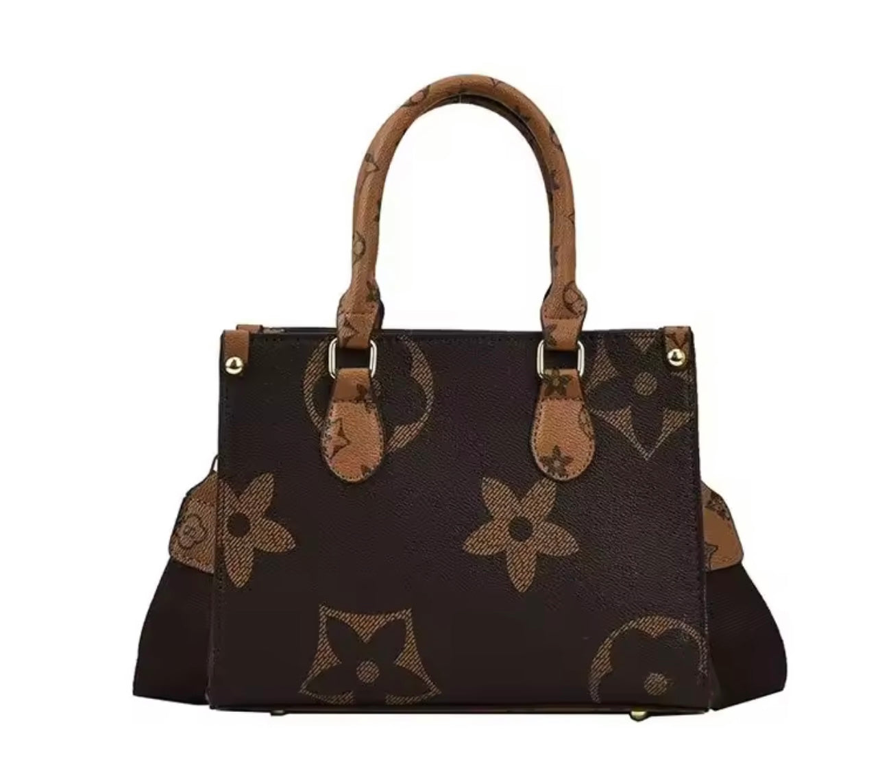 Ladies Bag 💕 #12