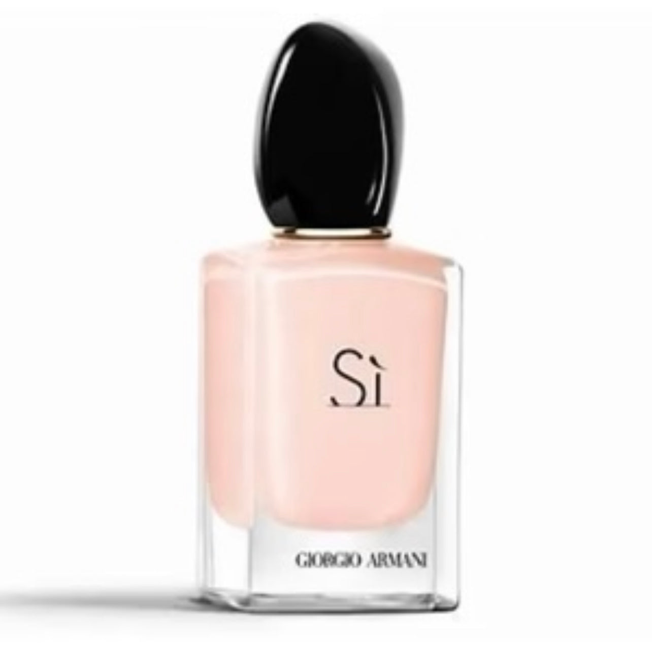 Pocket Perfumes
