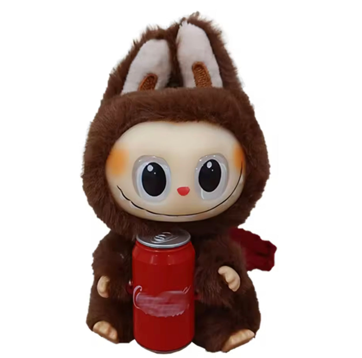 Labubu CC