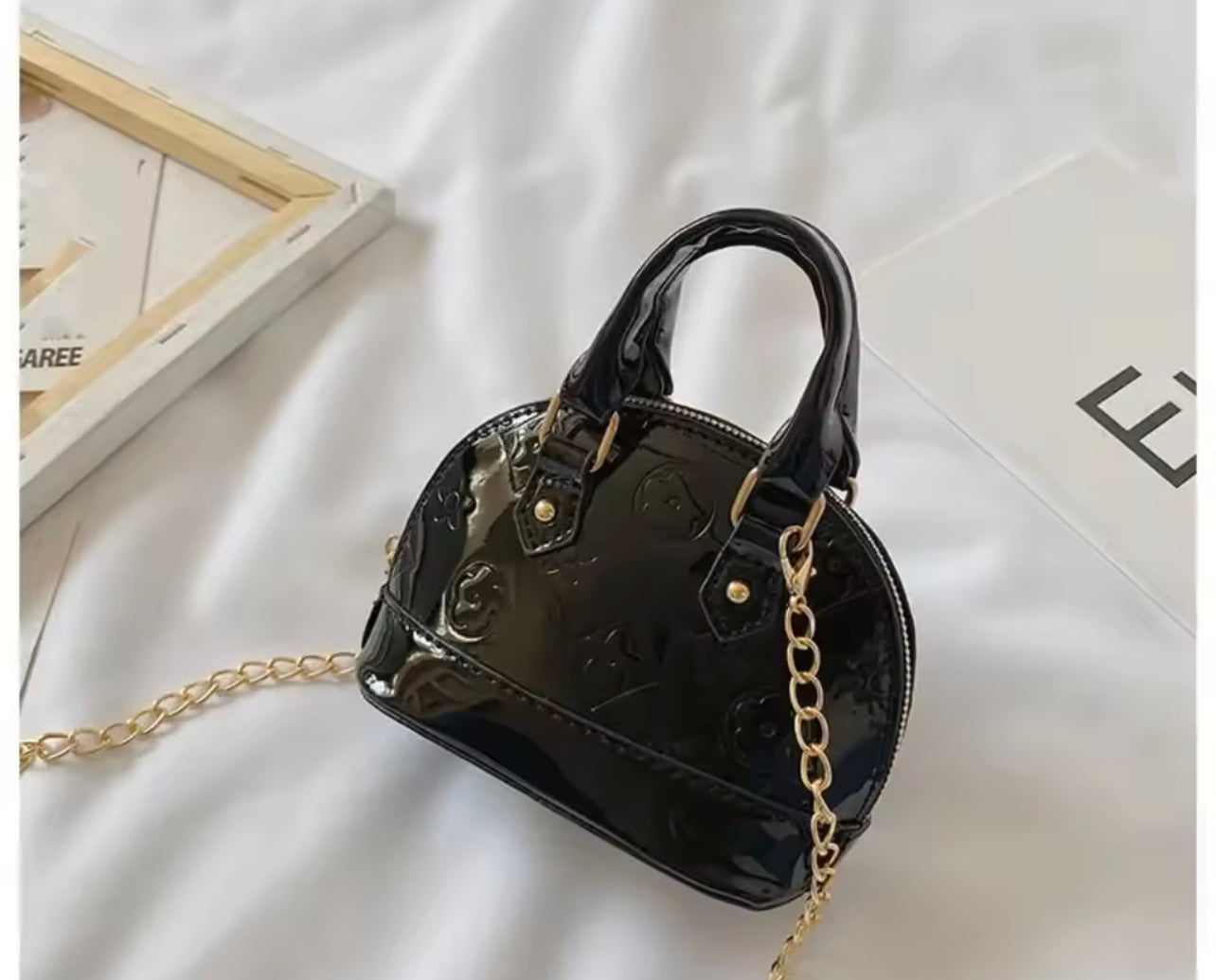 Kids Handbags